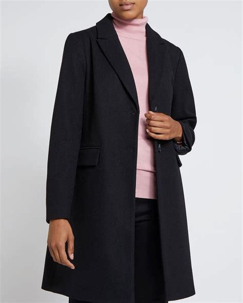 dunnes ladies coats and jackets.